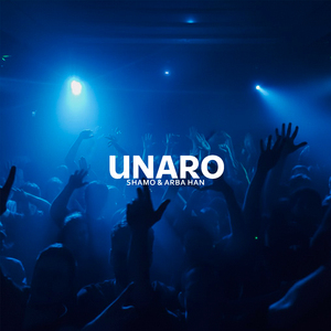 UNARO