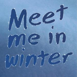 Meet Me in Winter