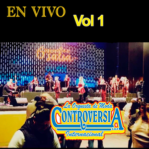 Mago sin Magia (En Vivo)