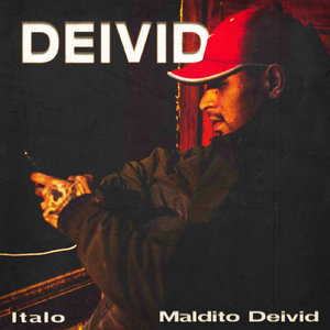 Deivid (En Vivo) [feat. Maldito Deivid]