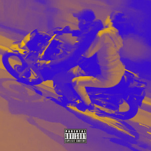 Mtg - Me Leva pra Sua Base X Te Empurro Kabulozo