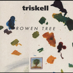 O Ro Se Do Bheata 'Bhaile!