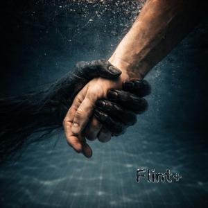 Question of an Entity