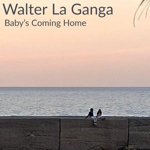 Baby's Coming Home