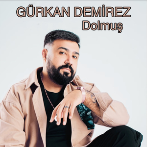 Dolmuş
