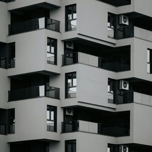 你陪我长大我送你出嫁