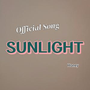 Sunlight (2025)