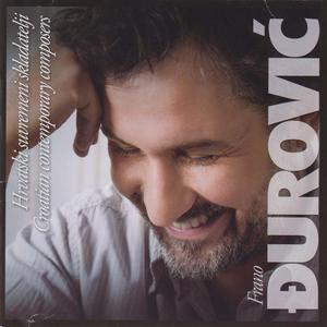 Symphonic Movement: for symphony orchestra