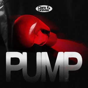 Pump