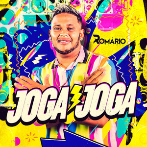 Joga Joga