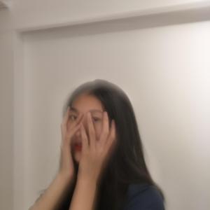 有一种悲伤【女版片段】（翻自 A-Lin）