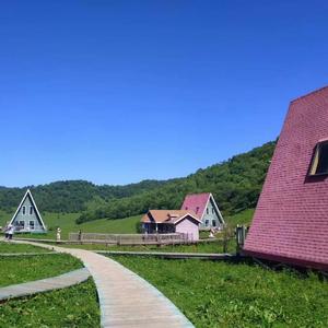 想见你想见你想见你（深情女声清唱版）