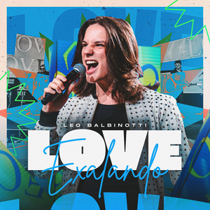 Love Exalando