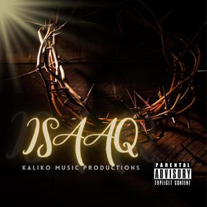 NOONE (feat. ISAAQ & LAYLO)