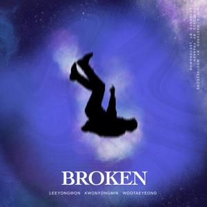 Broken (Feat. 우태영)