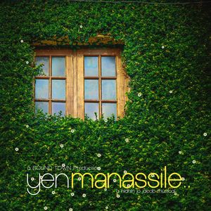 Yen Manassile
