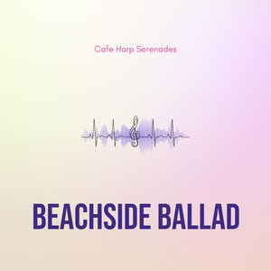 The Bond Of Chamronto