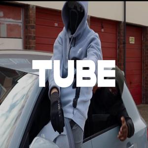 TUBE