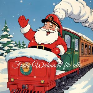 Schneeflöckchen, Weißröckchen