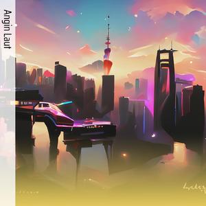 Bersiap Lari (Acoustic)