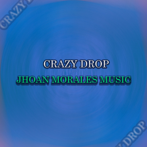 Crazy Drop