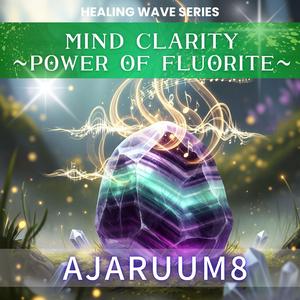Pure Flow.wav
