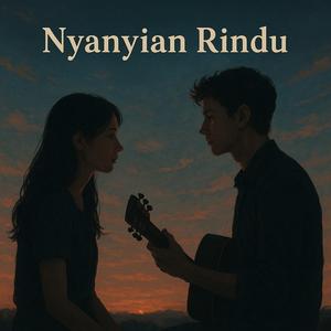 Nyanyian Rindu