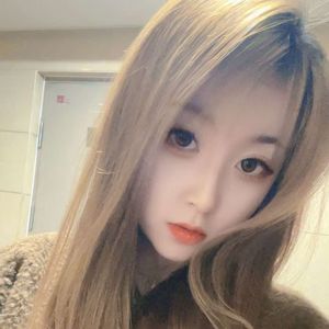 分手那年-艾米莉