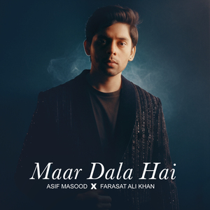 Maar Dala Hai