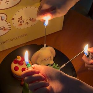 反向的屋檐成品