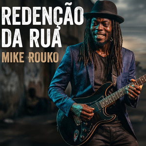 Redenção da Rua