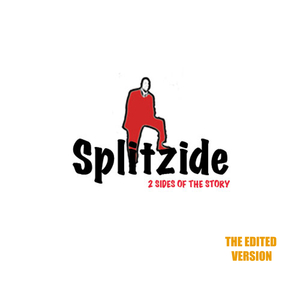 Make My Bail (Radio Edit)