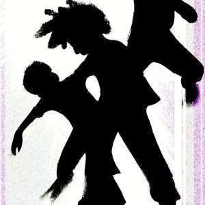 脏脏麦克 prod.Fat Cat Beats