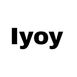 Iyoyoom