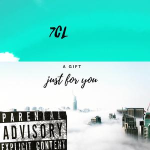 Fugee (feat. Rawmajesty)