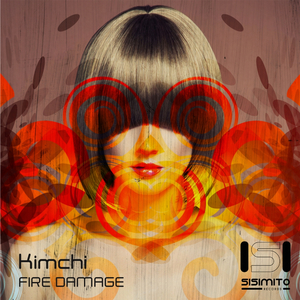 Whiteboard (Kimchi Remix)