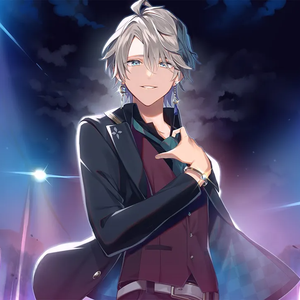 エンヴィキャットウォーク