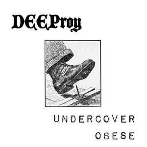 The Night Creep: Uncle Augustus Onderdonk, Mark VII, Plasmachill