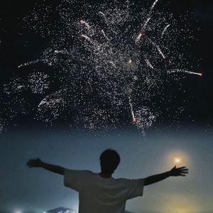 我太笨（热搜版）