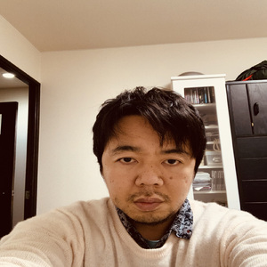 未来の意味付け (complete version)