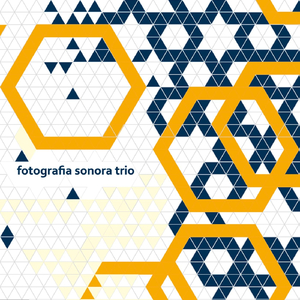 Vô Jorge (Bônus Track)