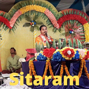 Sitaram