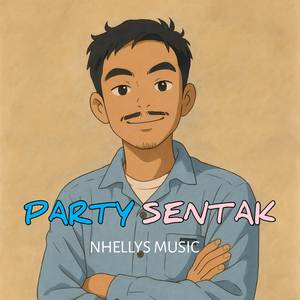 Party Sentak