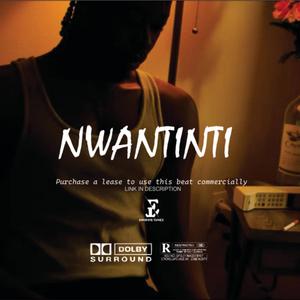 NWANTINTI