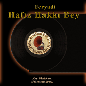 Atalım mı Güzelim