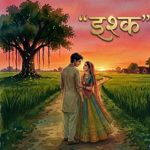 Ishq (Bairan) Haryanvi Love Song
