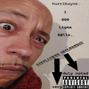 1-800-LigmaBalls