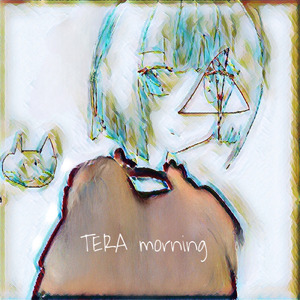 Morning (feat. 歌愛ユキ)