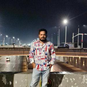 ধানের শীষে ভোট দিন