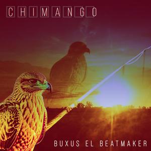 Chimango